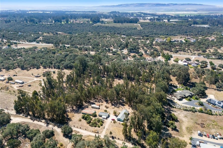 Property photo for 1831 Viejo Road, Arroyo Grande, CA