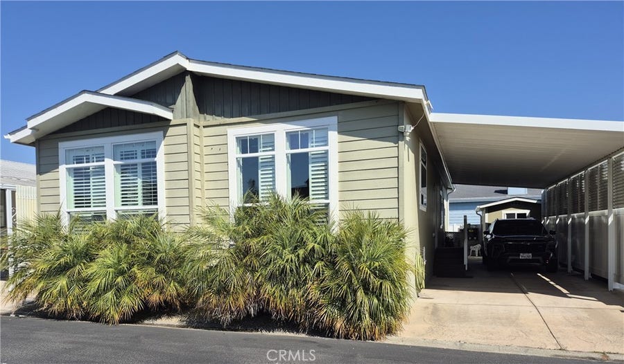 Property photo for 201 Five Cities Drive, #48, Pismo Beach, CA