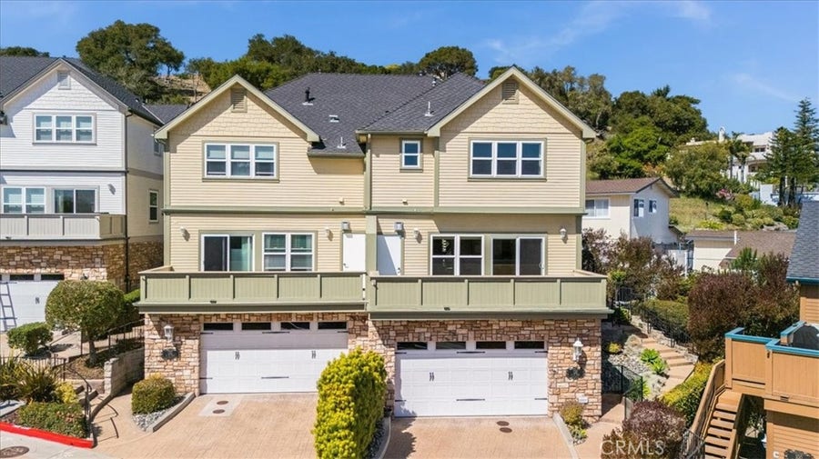 Property photo for 120 Le Point Street, Arroyo Grande, CA