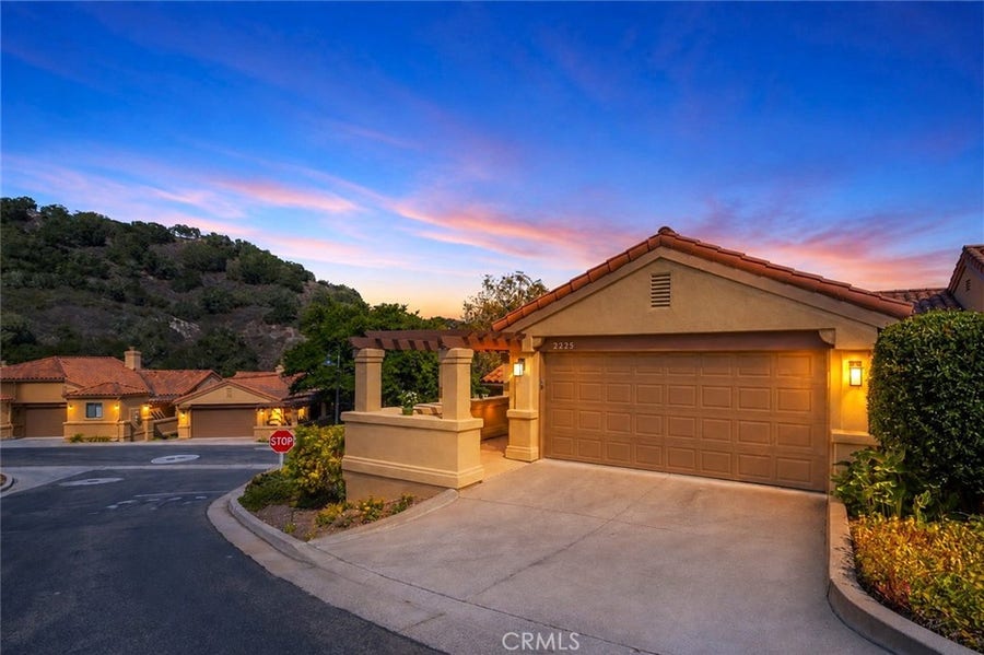 Property photo for 2225 Cranesbill, Avila Beach, CA