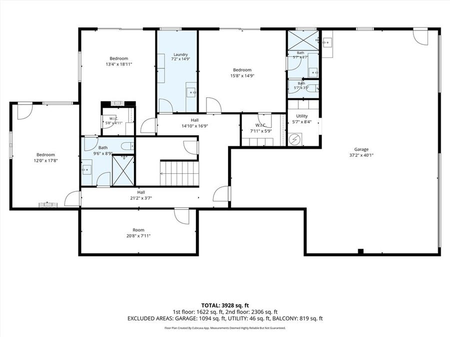 Property photo for 2045 Westhampton Drive, Arroyo Grande, CA