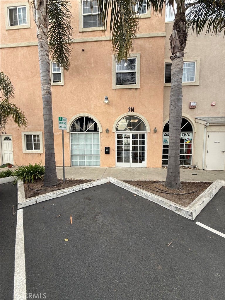 Property photo for 214 Grand Avenue W, #214, Grover Beach, CA