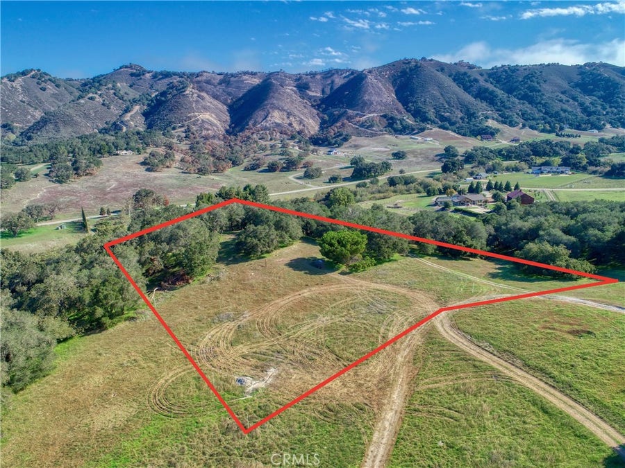 Property photo for 41 Bernice Draper Court, Arroyo Grande, CA
