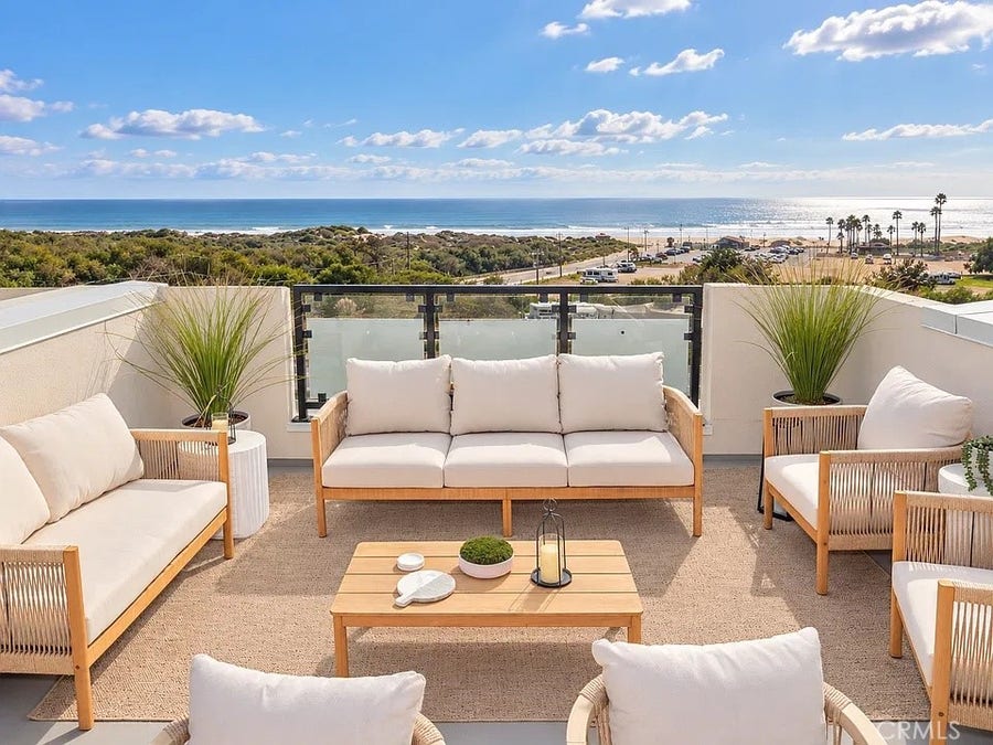 Property photo for 155 2nd Street N, Grover Beach, CA