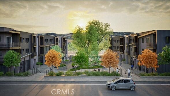 Property photo for 2450 El Camino Real, Atascadero, CA