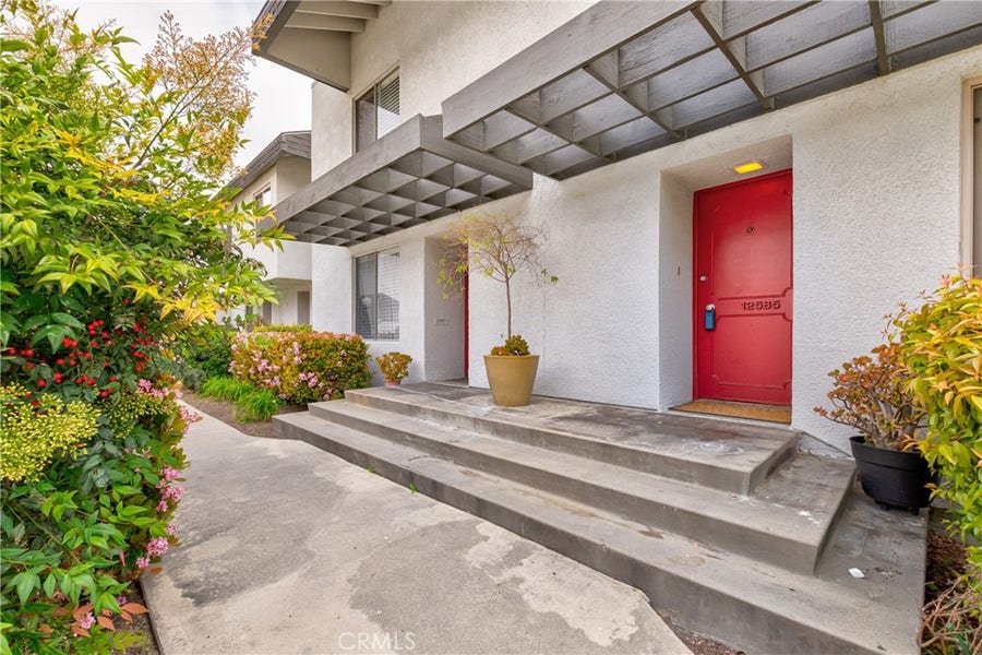 Property photo for 12585 Cluster Pines Road, Garden Grove, CA