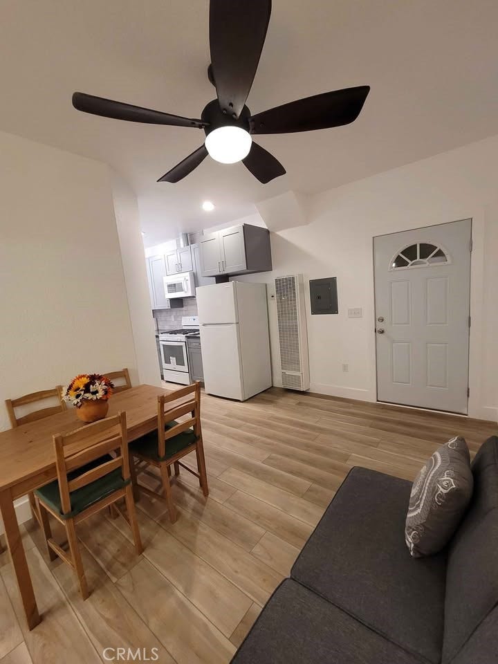 Property photo for 1711 Adler Court, #ADU, Santa Maria, CA