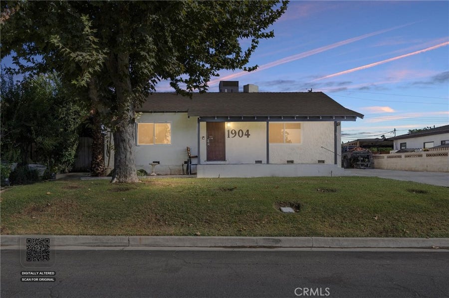 Property photo for 1904 Radiance, Bakersfield, CA
