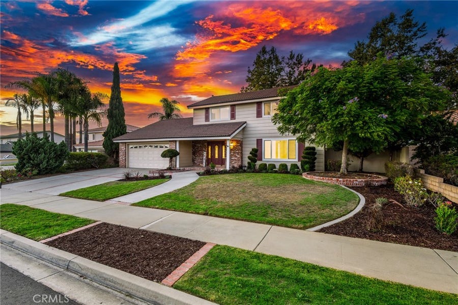 Property photo for 455 Meadowbrook, Santa Maria, CA