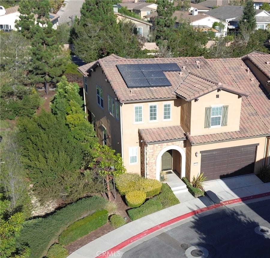 Property photo for 5604 Aidan Way, Santa Maria, CA