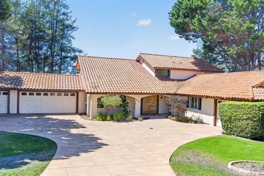Property photo for 679 Saint Andrews, Lompoc, CA
