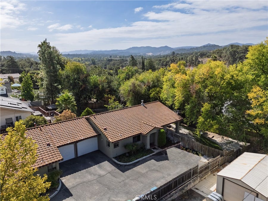 Property photo for 5260 Olmeda, Atascadero, CA