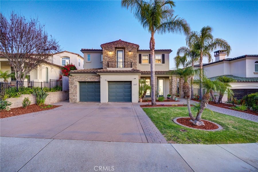 Property photo for 147 N Beachcomber Drive, Pismo Beach, CA