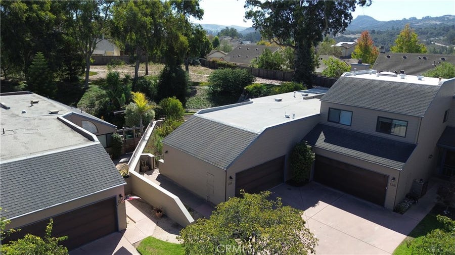 Property photo for 1508 Oakridge Park, Santa Maria, CA