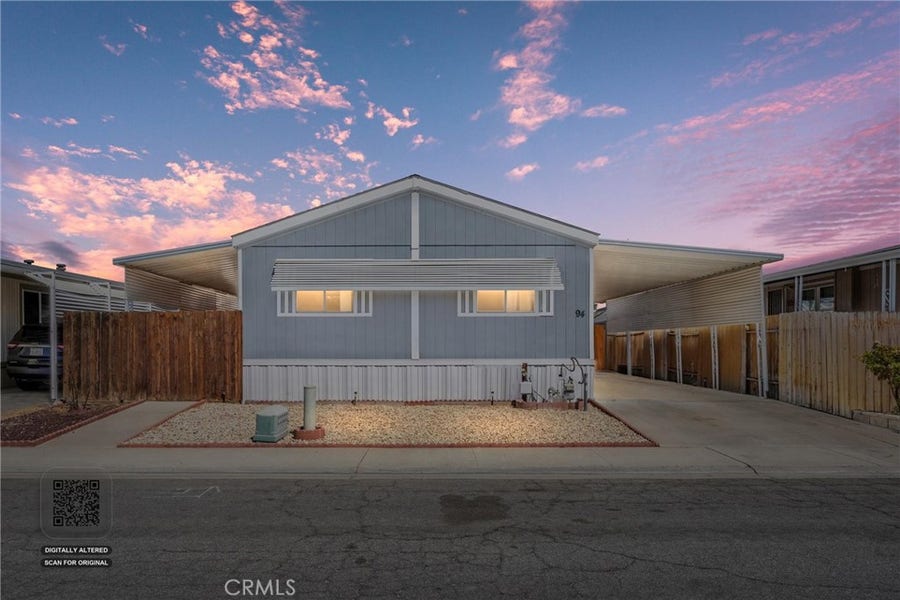 Property photo for 1301 Taft Highway, Bakersfield, CA