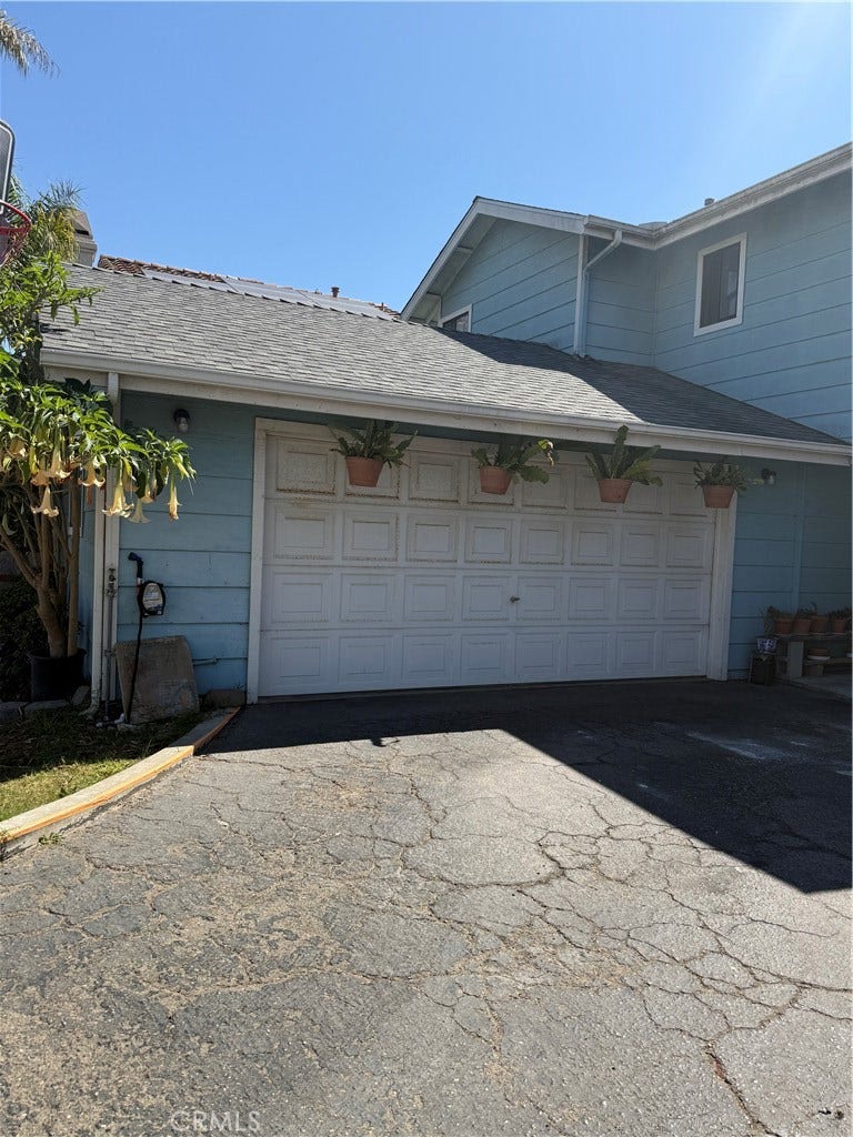 Property photo for 542 Rockaway Avenue, Grover Beach, CA