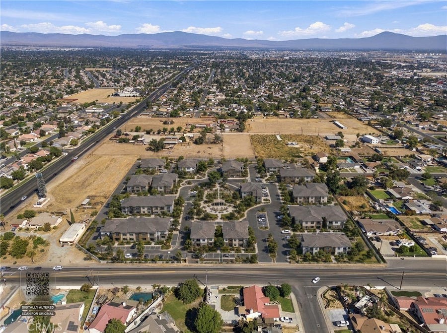 Property photo for 4112 Jewetta Avenue, Bakersfield, CA