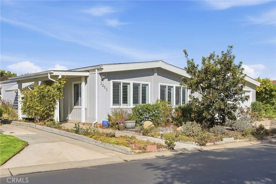 Property photo for 3953 Cherry Hill Road, Santa Maria, CA