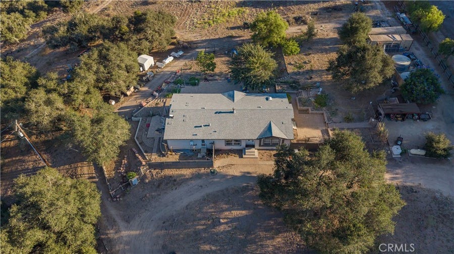 Property photo for 6855 Long Canyon, Santa Maria, CA
