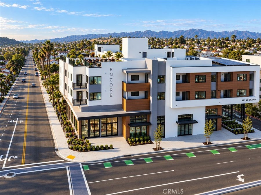 Property photo for 451 Grand Avenue W, #322, Grover Beach, CA