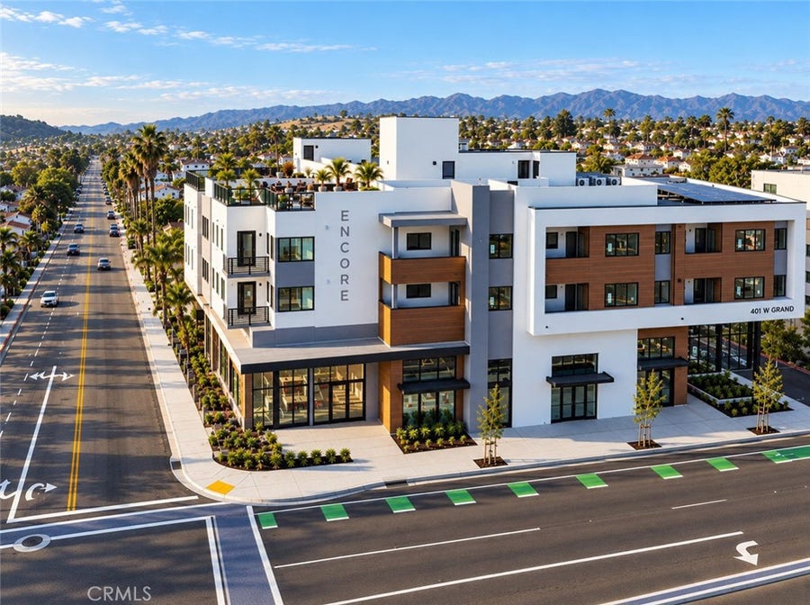Property photo for 451 Grand Avenue W, #315, Grover Beach, CA