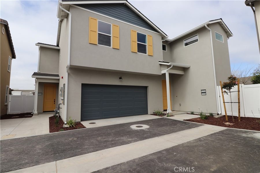 Property photo for 1713 River Vista Way, Lompoc, CA