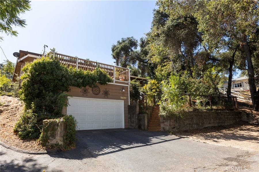 Property photo for 5600 Arroyo, Atascadero, CA