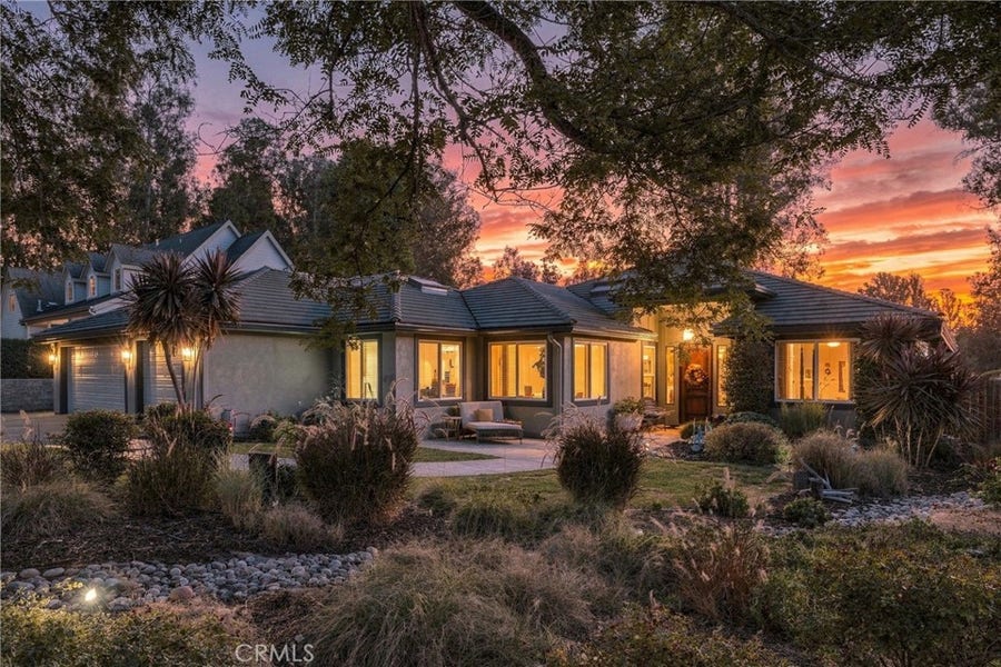 Property photo for 2035 Idyllwild, Arroyo Grande, CA