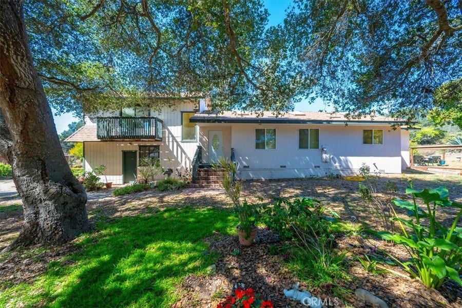 Property photo for 1414 Pomeroy, Arroyo Grande, CA