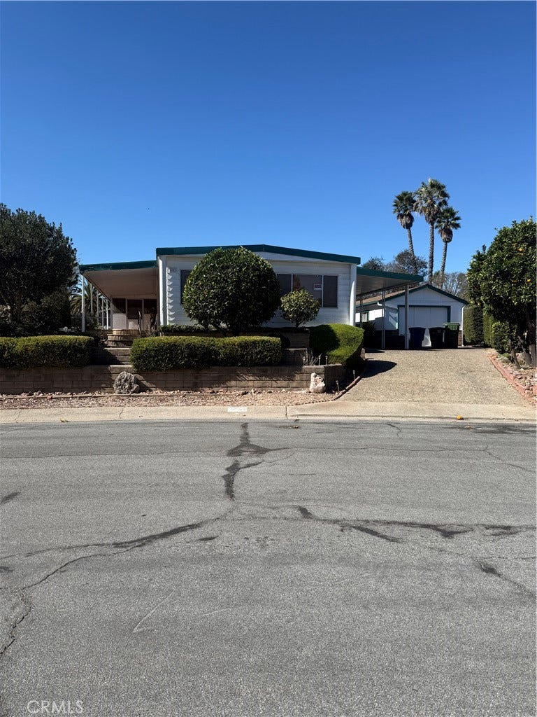 Property photo for 241 Lema Court, Nipomo, CA