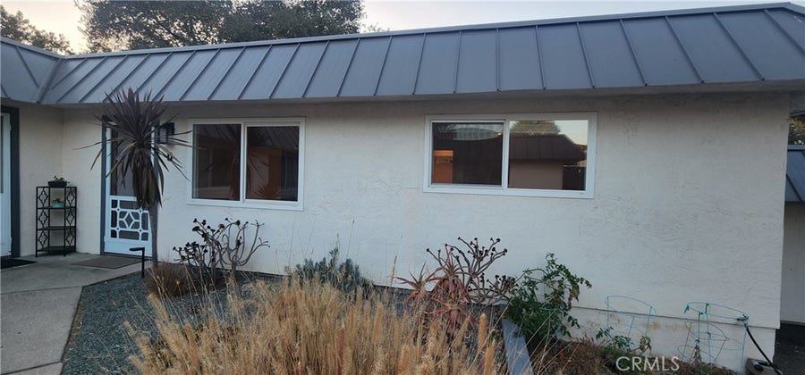 Property photo for 1505 El Camino Real, Arroyo Grande, CA