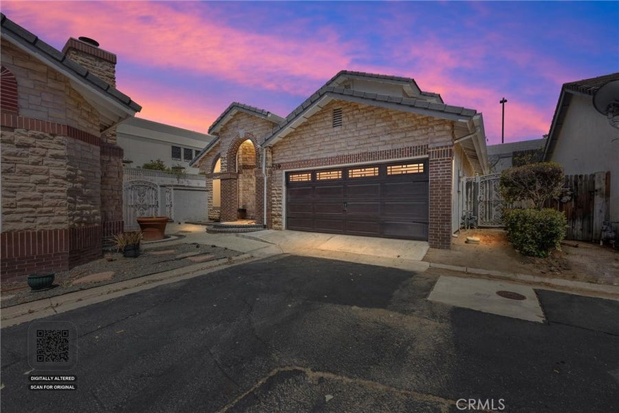 Property photo for 3625 Bernard, Bakersfield, CA