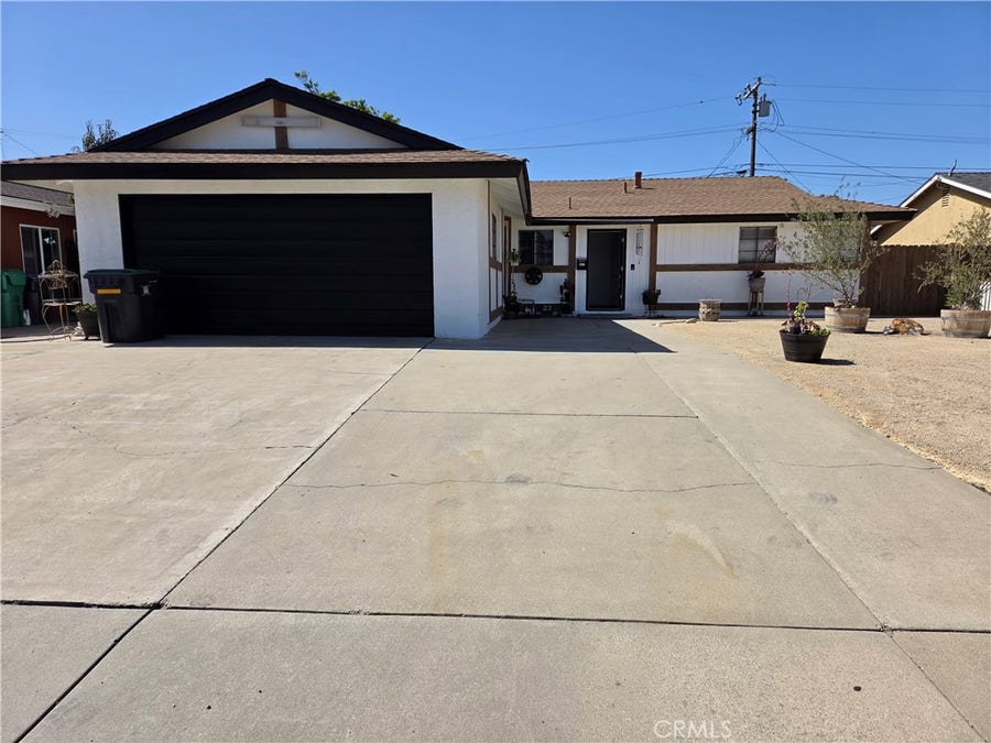 Property photo for 1659 Concord Avenue, Santa Maria, CA