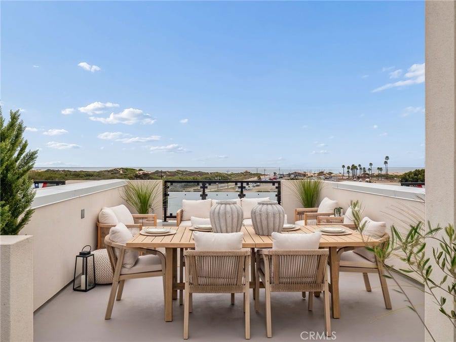 Property photo for 149 2nd Street N, Grover Beach, CA