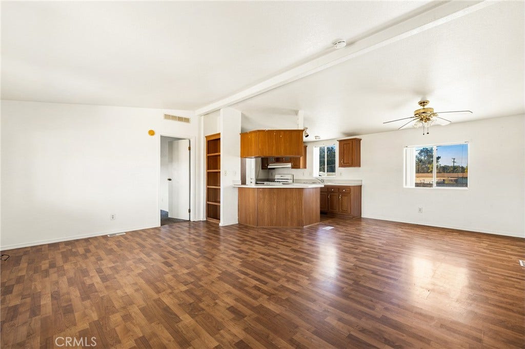 462 Mockingbird Lane, Arroyo Grande, CA 93420