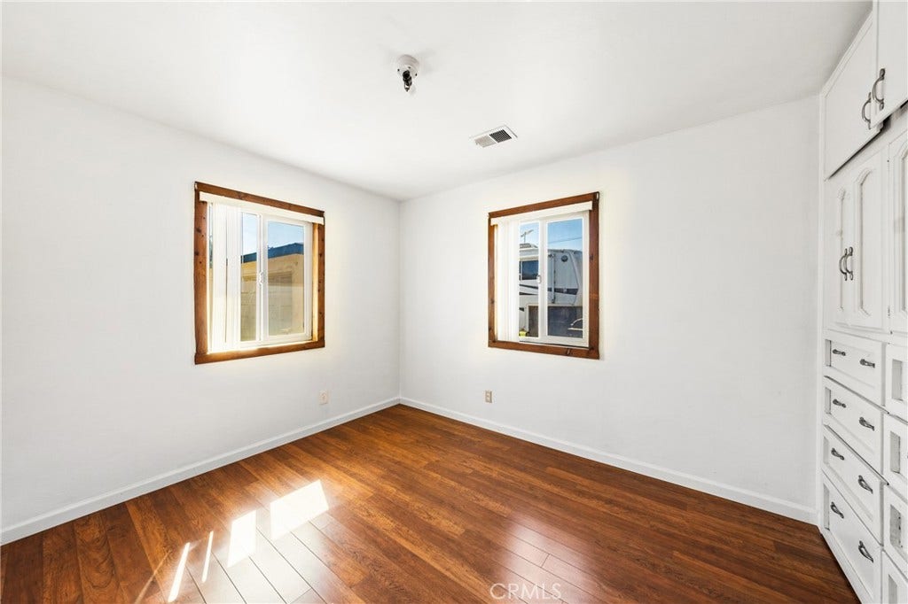 Bedroom1