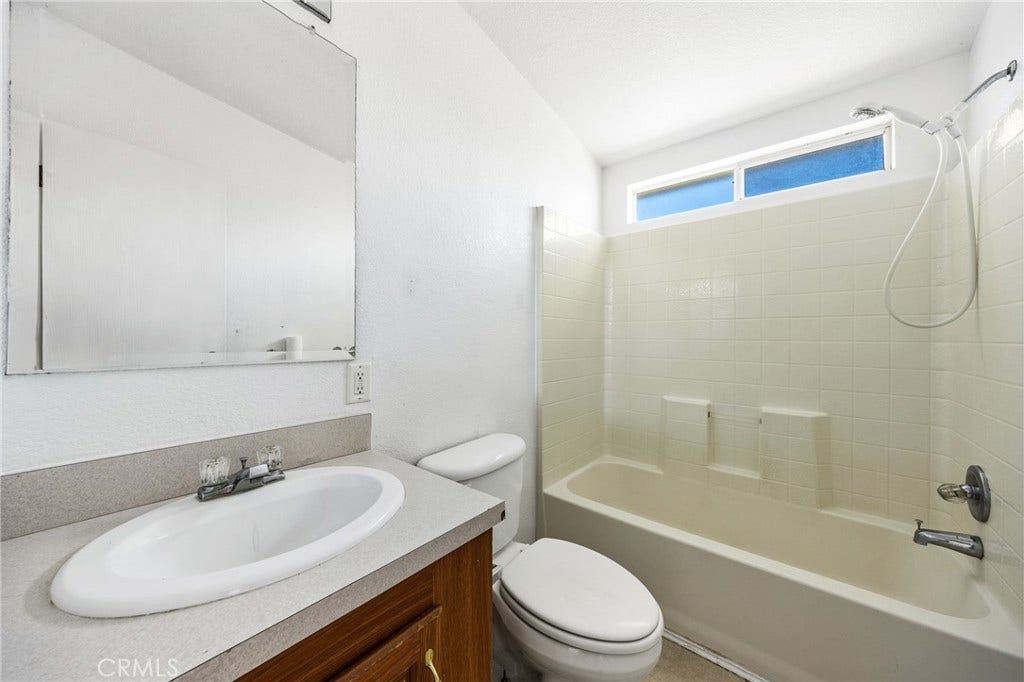 462 Mockingbird Lane, Arroyo Grande, CA 93420