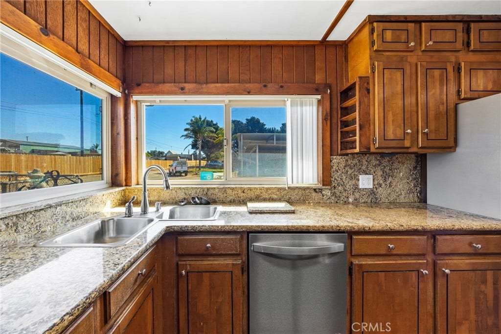 462 Mockingbird Lane, Arroyo Grande, CA 93420