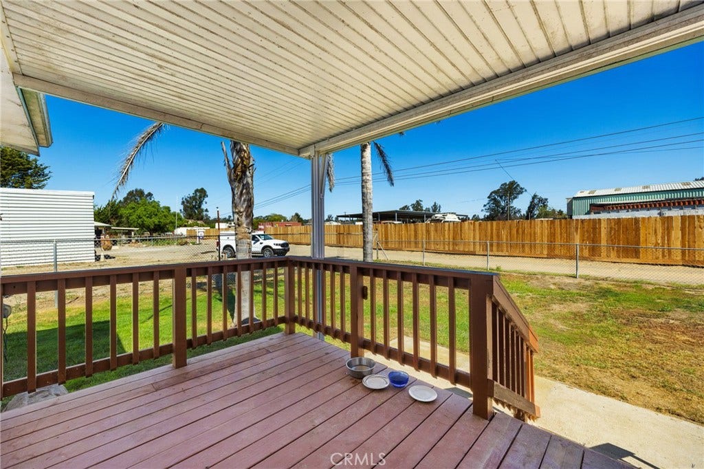 462 Mockingbird Lane, Arroyo Grande, CA 93420