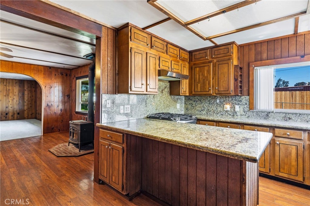 462 Mockingbird Lane, Arroyo Grande, CA 93420