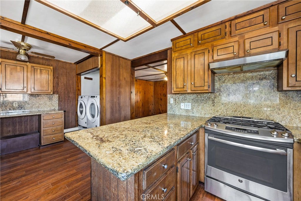 462 Mockingbird Lane, Arroyo Grande, CA 93420