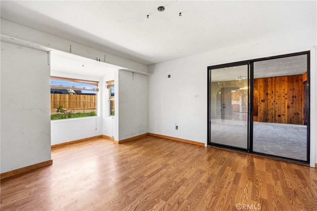 462 Mockingbird Lane, Arroyo Grande, CA 93420