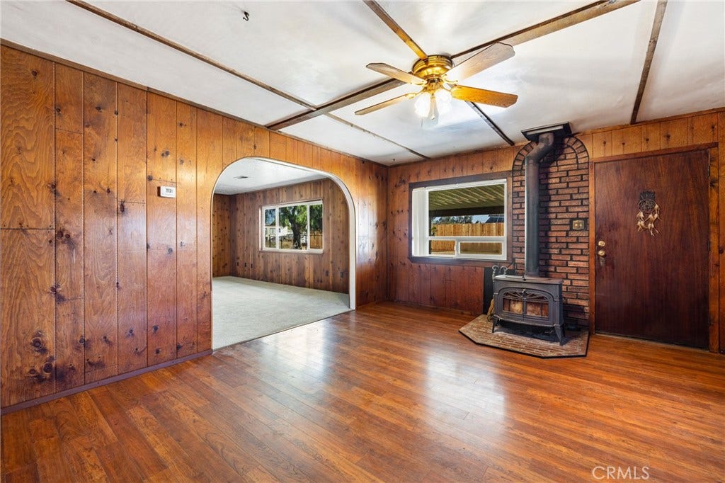 462 Mockingbird Lane, Arroyo Grande, CA 93420