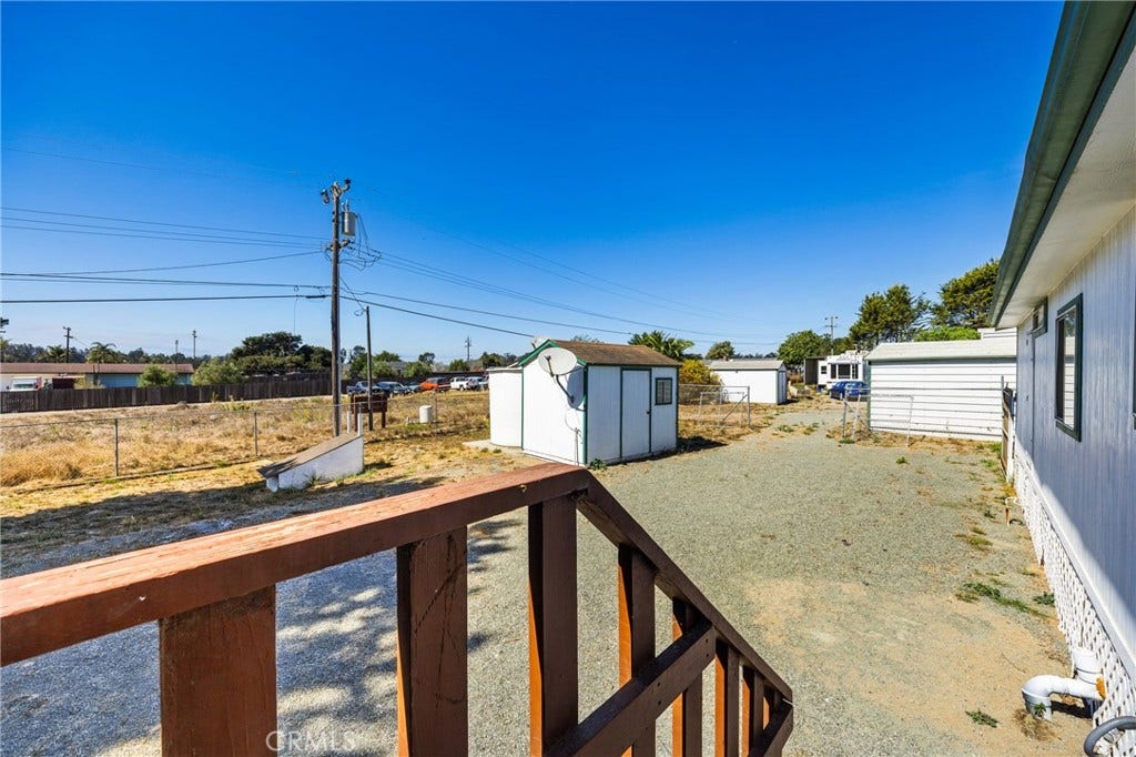 462 Mockingbird Lane, Arroyo Grande, CA 93420