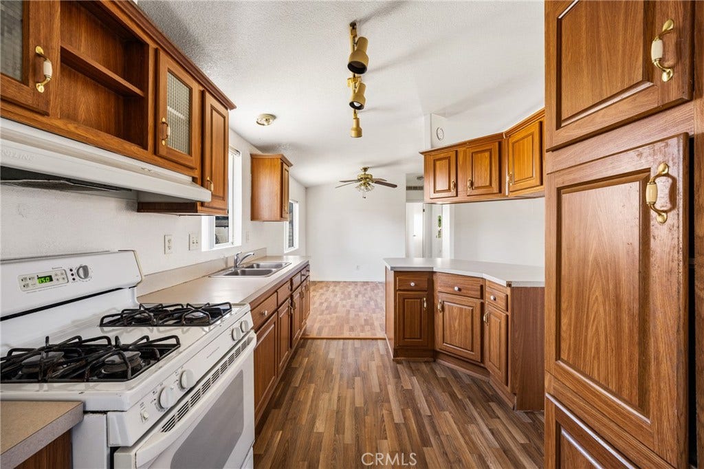 462 Mockingbird Lane, Arroyo Grande, CA 93420