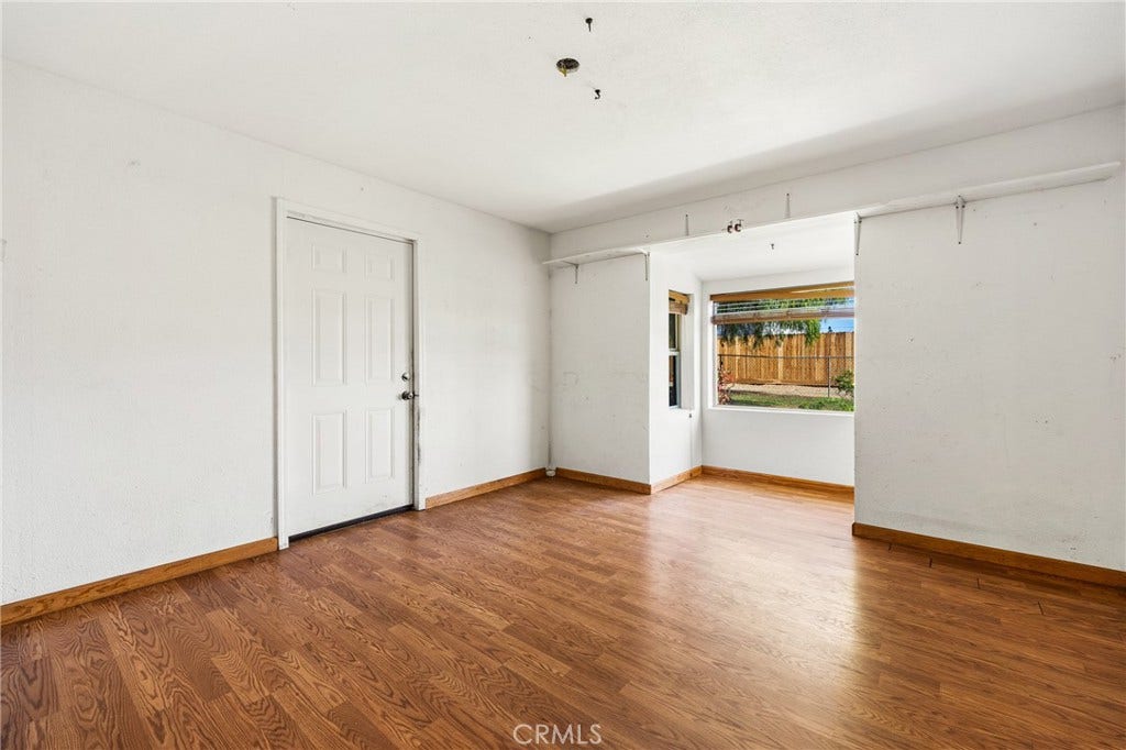 462 Mockingbird Lane, Arroyo Grande, CA 93420