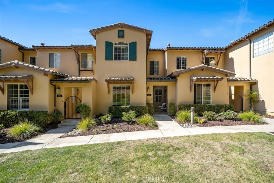 Property photo for 1155 Spring Azure, Nipomo, CA