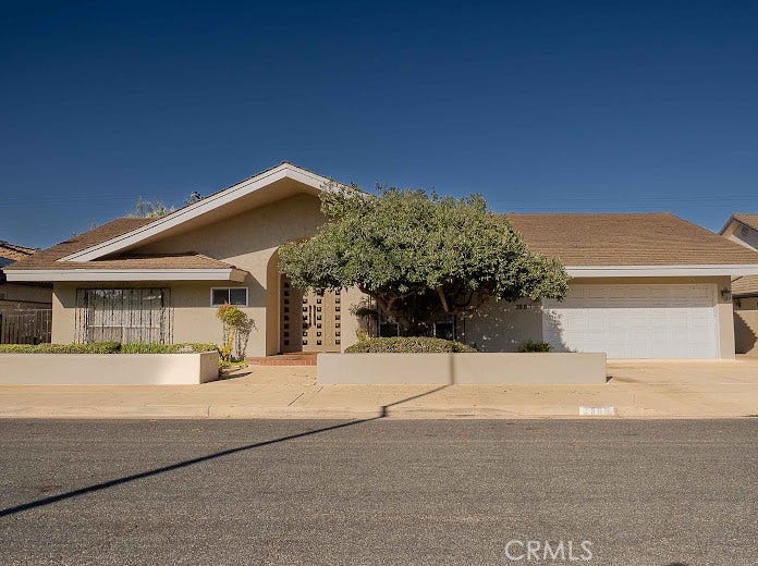 Property photo for 2889 Lorencita, Santa Maria, CA