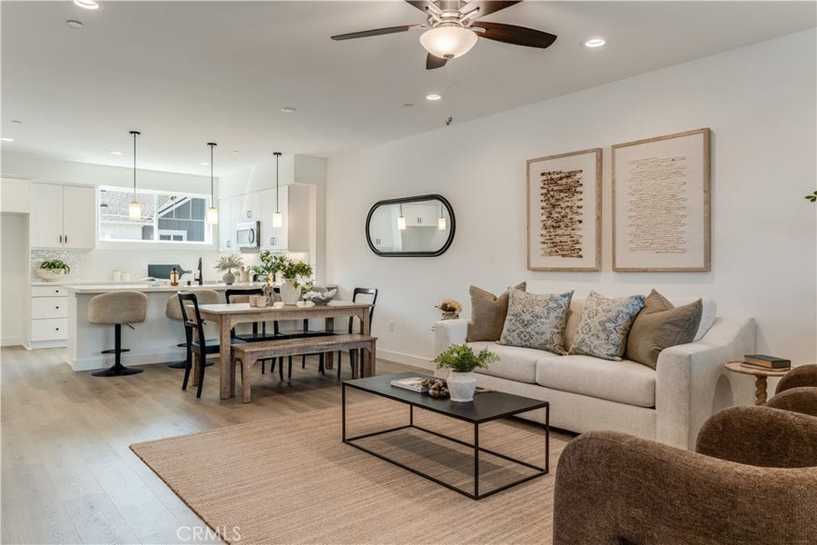 Property photo for 1194 Tiburon Way, San Luis Obispo, CA