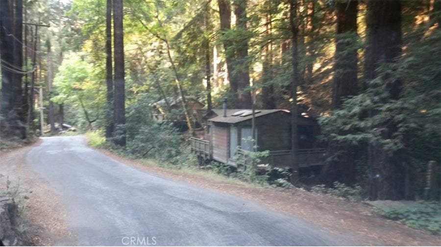 Property photo for 0 Palo Colorado Road Rd, Monterey, CA
